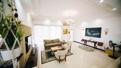 Sunrise Villa (D28), Terrace #222493761